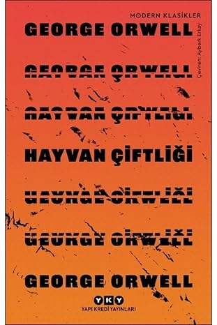 Animal Farm