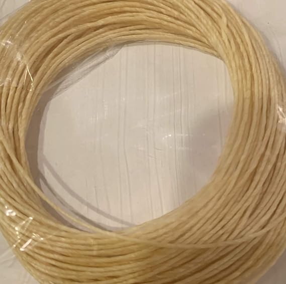 2in1,STRING and PARDEH SEHTAR, SETAR, SEH TAR -