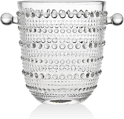 Godinger Lumina Ice Bucket