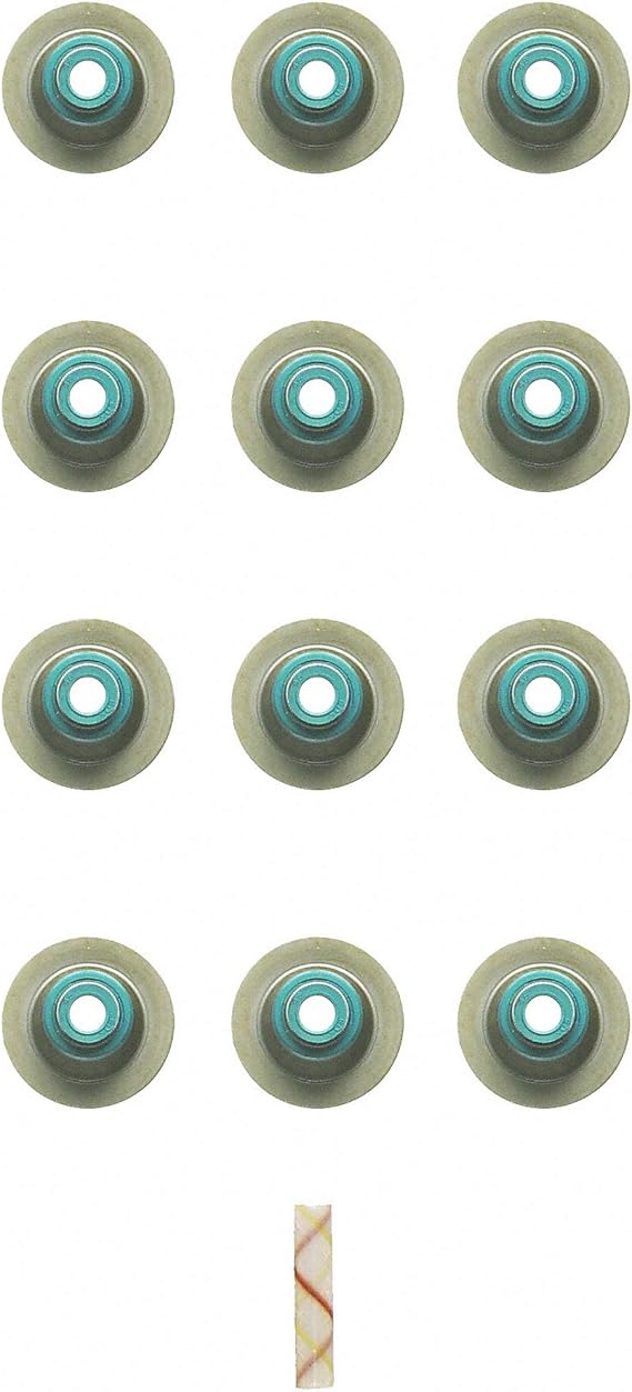 FEL-PRO SS 72871-1 Valve Stem Seal Set