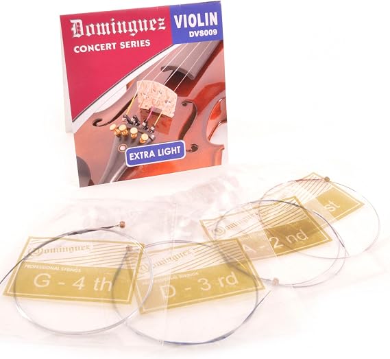 Dominguez Keman Teli Takım Dvs009