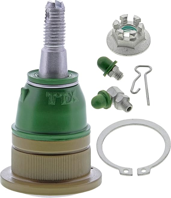 Mevotech TTX Suspension Ball Joint