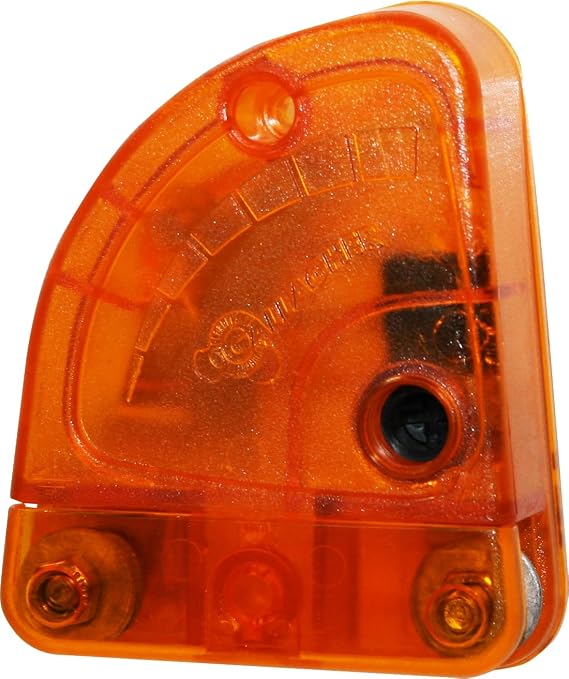 Gallagher Lightning Diverter Essential Protection for Electric Fence Energizers