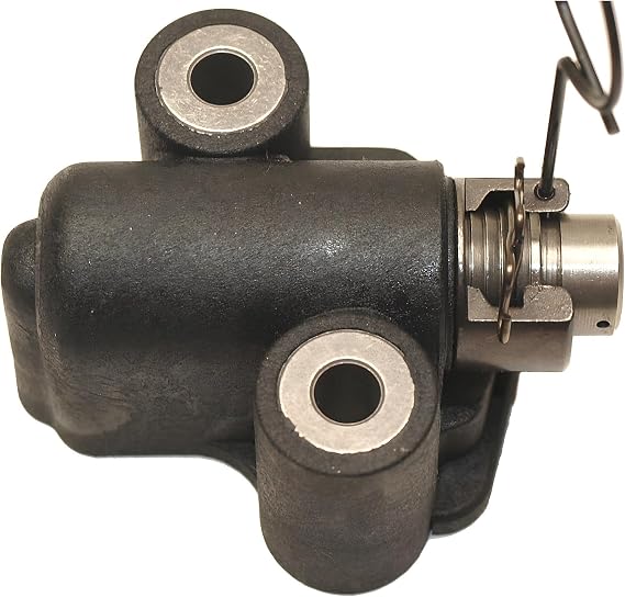Cloyes 9-5624 Timing Chain Tensioner 2005-2019/Nissan, Suzuki/V6 4.0L