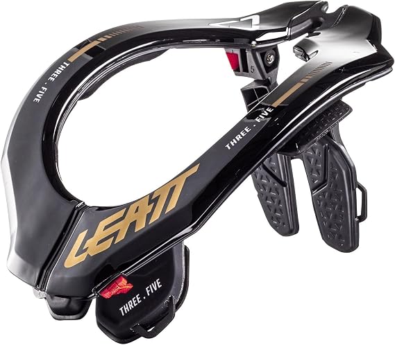 Leatt Brace Neck Brace 3.5 Adult