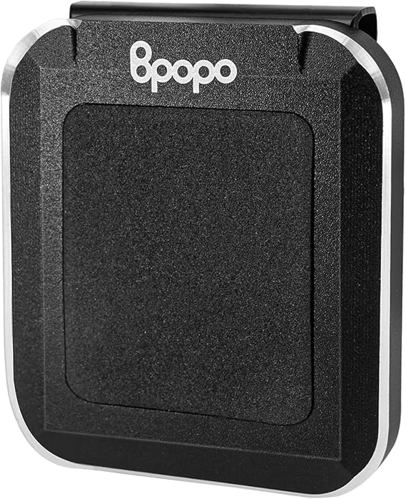 Magnetic Tool Holder, Belt Clip Tool Holster for Hand Tools