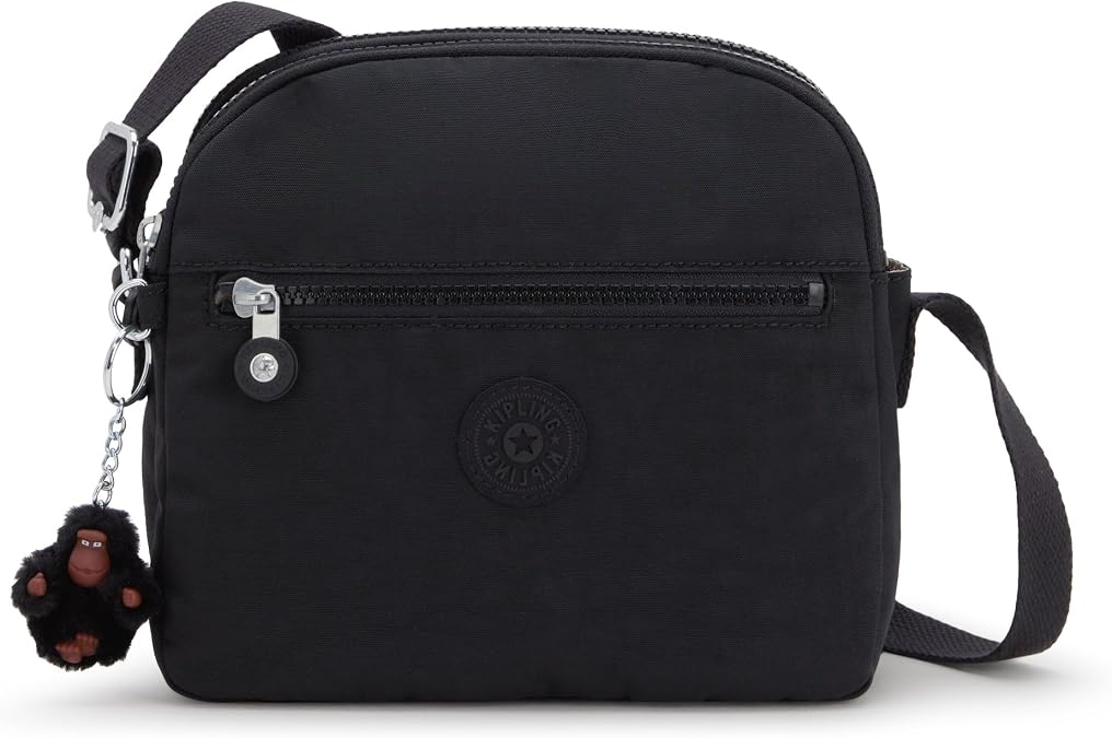 Kipling Women's Keefe Crossbody Bag