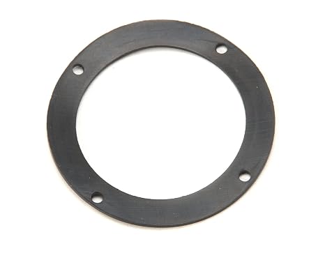 Hoshizaki 428547-01 Packing