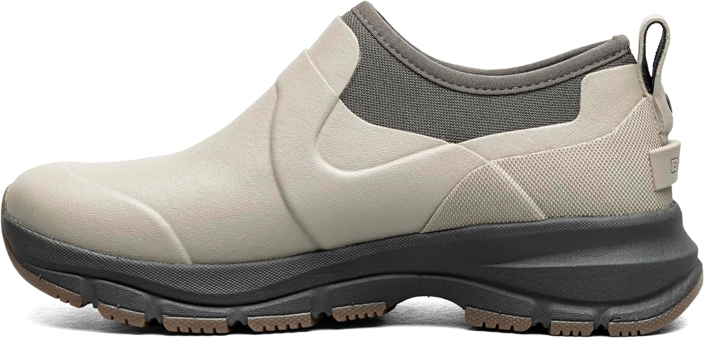 BOGS Spruce Slip On