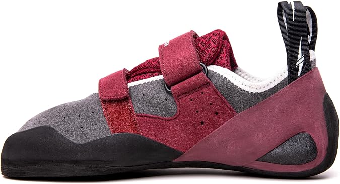 Evolv Elektra Climbing Shoe - Women's