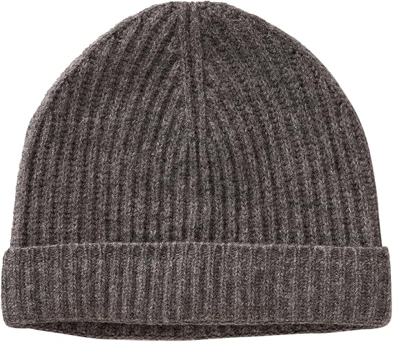 United Colors of Benetton Men's Berretto 1302u0724 Hat