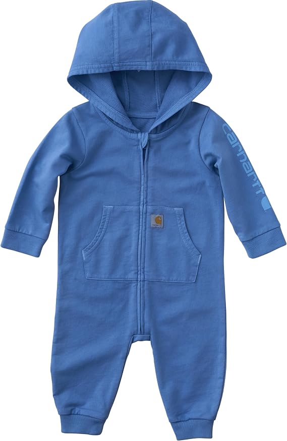 Carhartt Unisex Baby Coverall