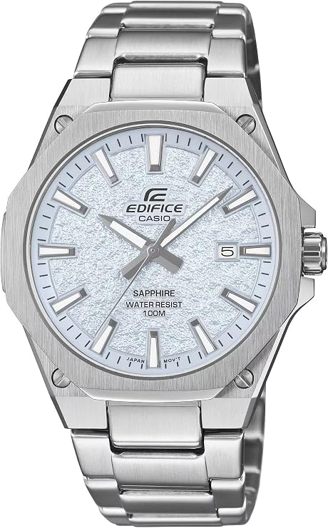Casio Edifice Men's Watch EFR-S108DE-2AVUEF