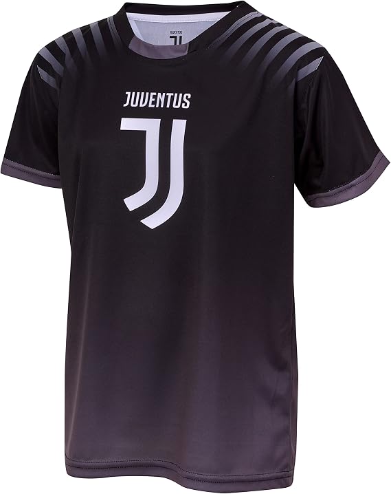 Juventus Turin Official Collection Men's Jersey