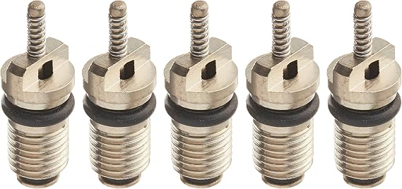 FJC 2674 Valve Core
