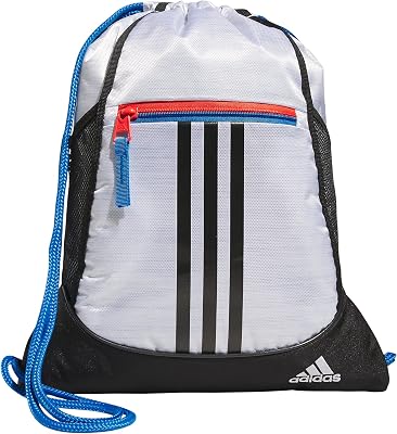 Alliance II Sackpack DISCONTINUED