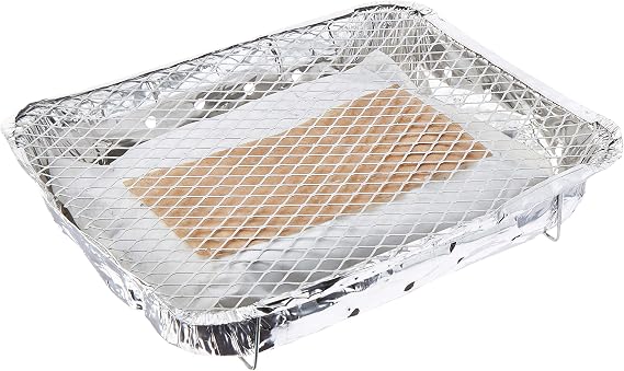Mini Table Top Grill