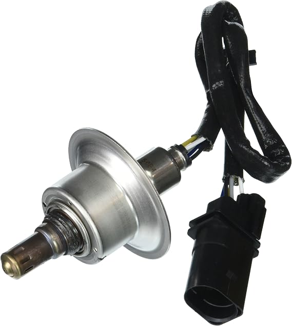 Kia 39210-2G100 Oxygen Sensor