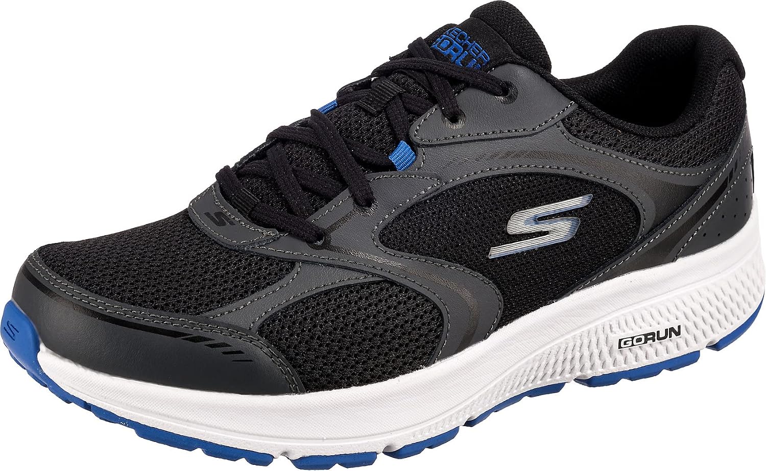 Skechers Womens CONSISTENT Sneaker