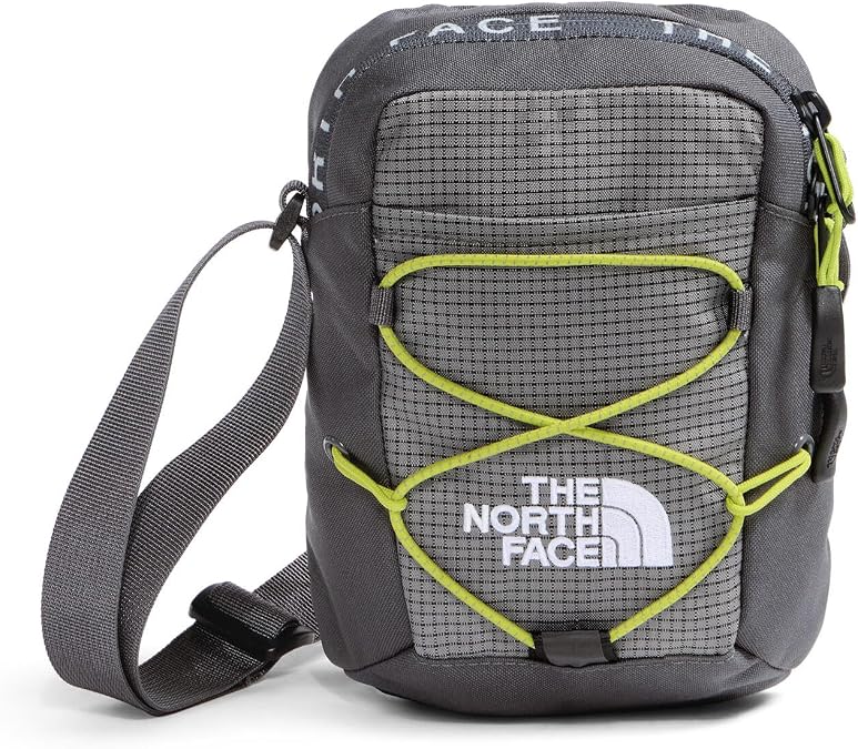 The North Face Jester Crossbody Bag