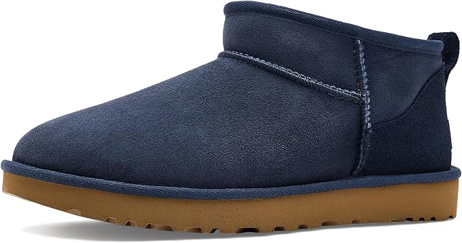 UGG Women's Classic Ultra Mini Boot