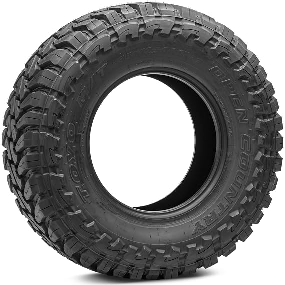 Toyo Opmt 38x15.50r22lt 128q E/10