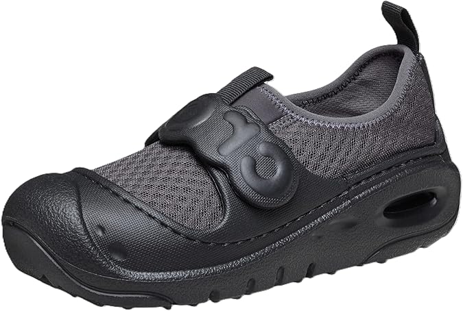 Crocs Kids' Swiftwater Splash Athletic Water Shoes