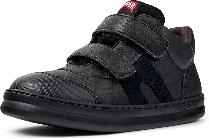 Camper Boys Runner Four K900384