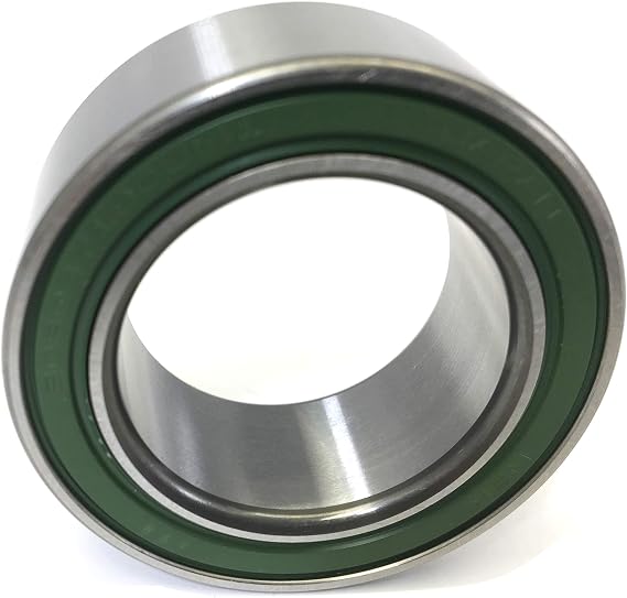 NSK 30BD4718 AC Compressor Clutch Bearing