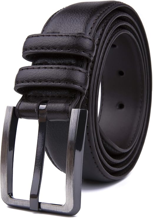 Fabio Valenti Mens Belt, Mixed type