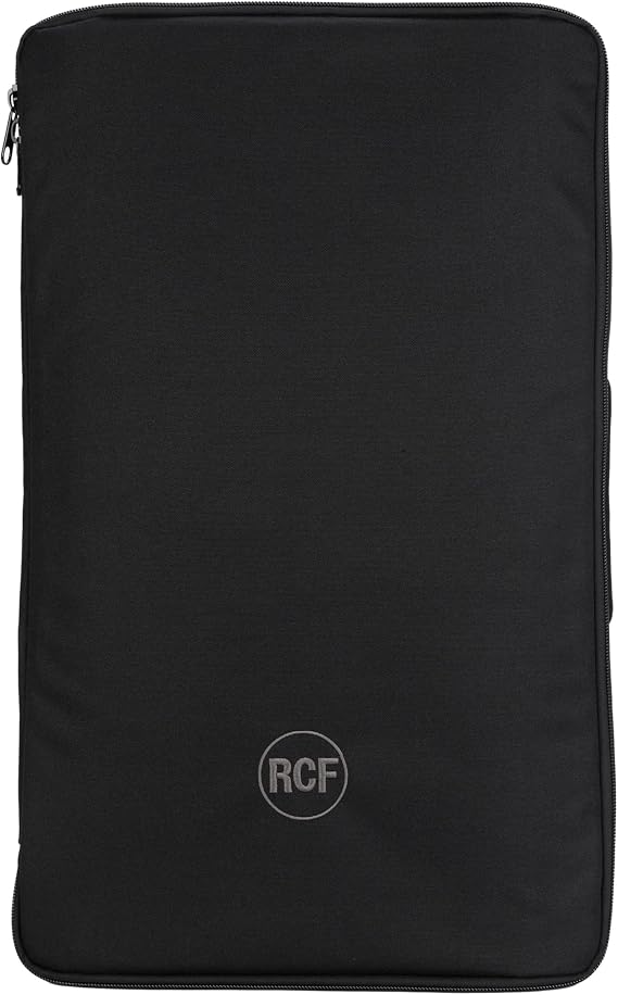 RCF CVR ART 912 Protective Cover for ART 9 Series 12-inch Speakers