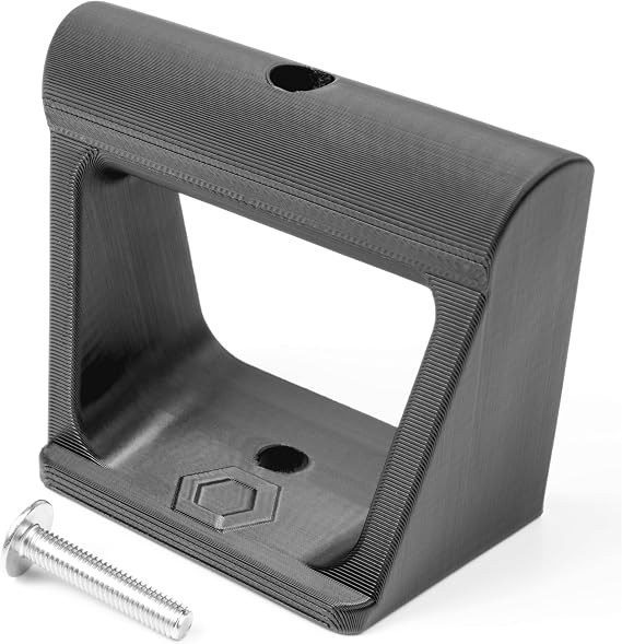 Smartphone/GPS Holder for Honda Forza 125/250/300/350 2018-2023 Quad*lock Mobile Phone Holder