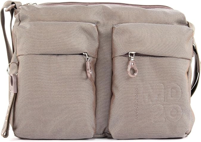 Mandarina Duck Women's Md 20 Shoulder Bag