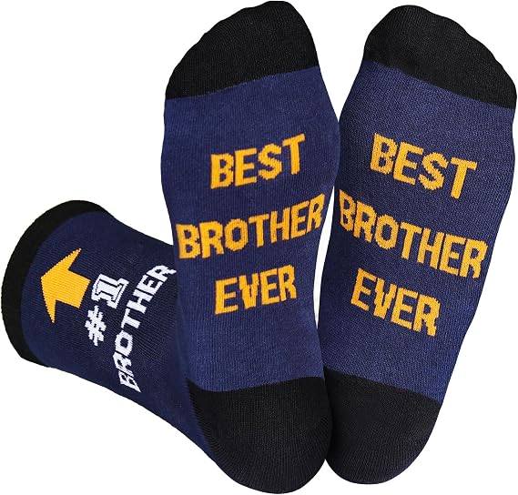 Veachog Grandpa Dad Socks for Men, Husband Brother Uncle Son In Law Gifts for Fathers Day Birthday Retirement
