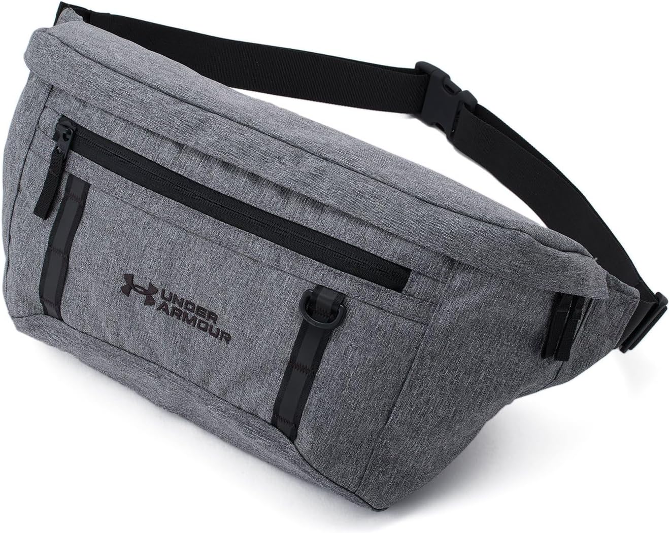 Under Armourアンダーアーマー Ua Large Body Bag