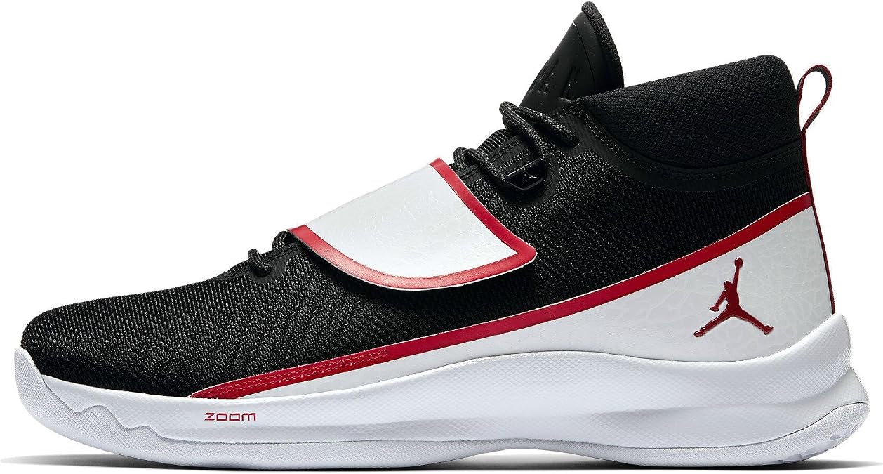 Jordan Super.Fly 5 PO