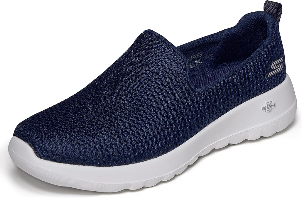 Skechers Women's Go Walk Joy Sneaker