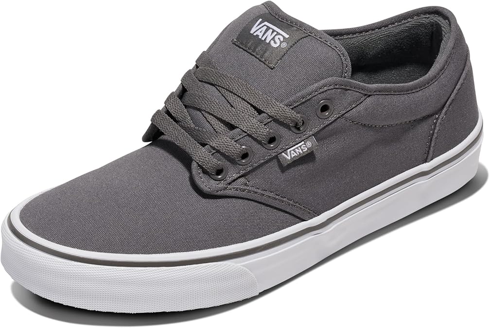 Vans Men's Atwood Trainer
