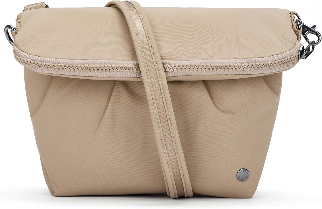 Pacsafe Citysafe