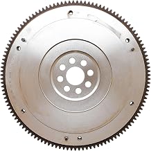 Mechanics Choice Clutch Flywheel for 2002-2009 Honda CR-V, Element