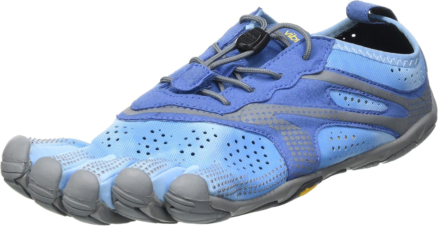 Vibram FiveFingers V-Run Running Shoes - SS20