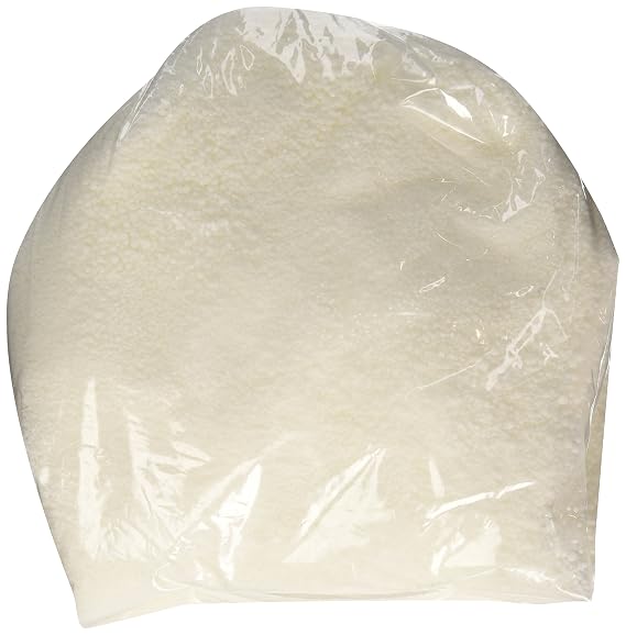 CK Products Isomalt Crystals Bulk, 5 Pound