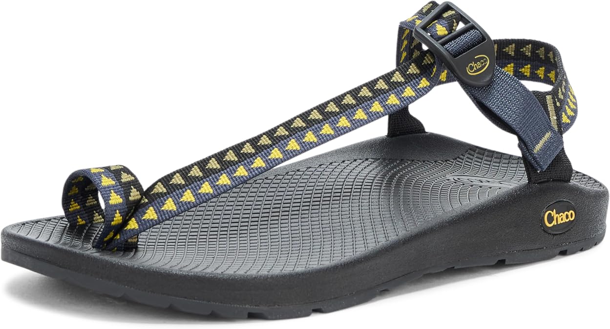 Chaco Men's Bodhi