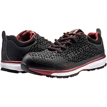 Bellota Running Shoe, Men's Modern