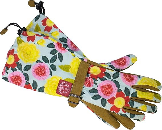 Womanswork Womens Arm Saver