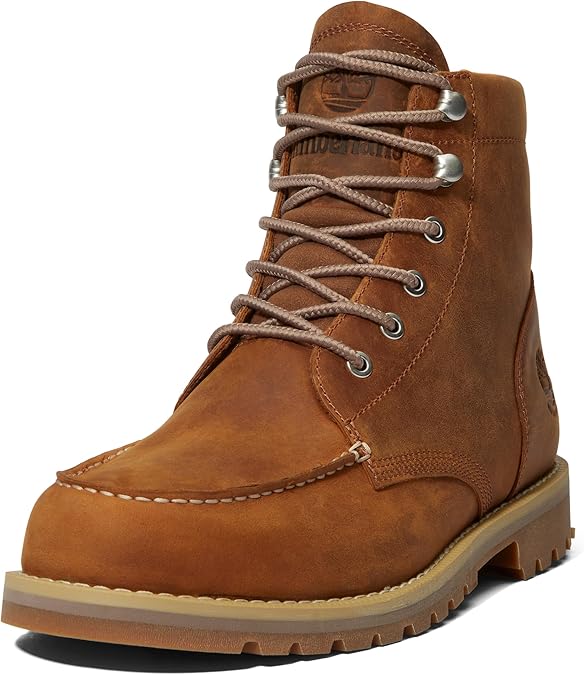 Timberland Redwood Falls Waterproof