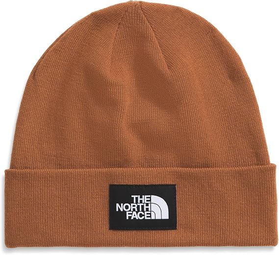 The North Face Dock Worker Recycled Beanie