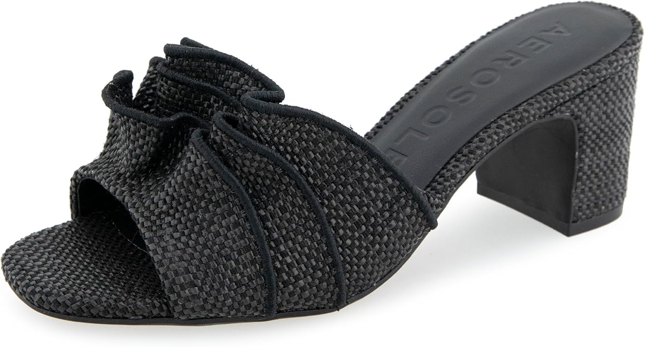Aerosoles Women's Gabrielle
