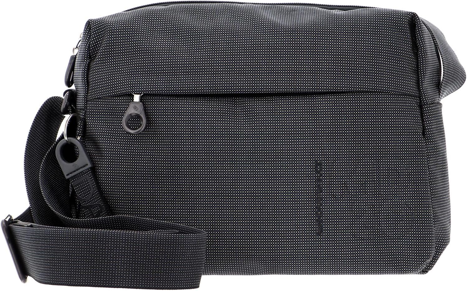 Mandarina Duck Women's Md 20 P10qmtv8 Cross-Body Bag, 28x20,5x11LxHxW