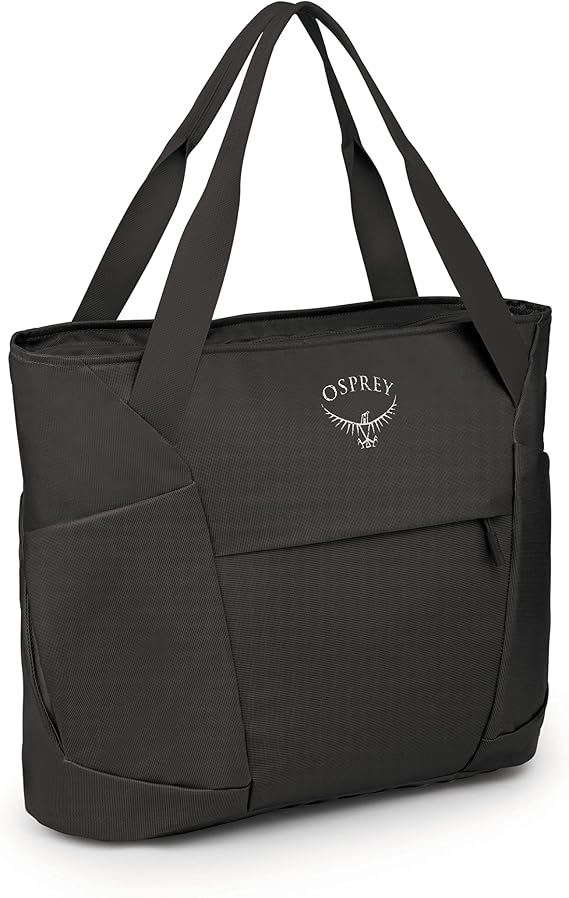Osprey Unisex Transporter Laptop Tote Backpack (pack of 1)